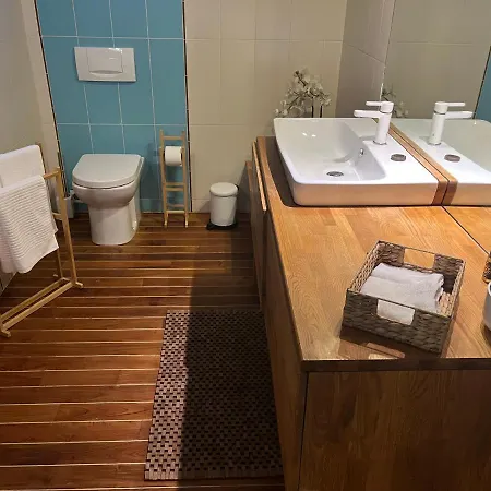 Bed & Breakfast Family With Garden And Amaizing View To Lugano